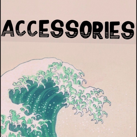 women's accessories - Picture 1 of 1